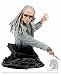Matrix Twin #1 Bust ( The Matrix )