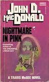 Nightmare in Pink