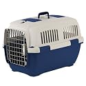 Marchioro Tortuga Clipper 3 Carrier in Blue