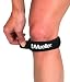 Jumper's Knee Strap - Patella Support