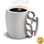 This item last updated: Nov 08, 2010