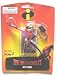 Mrs. Incredible The Incredibles Key Chain by Basic Fun