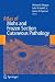 Atlas of Mohs and Frozen Section Cutaneous Pathology