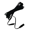 EVO 36 and 56 Extension Cable