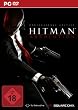 Hitman: Absolution - Professional Edition (100% uncut)