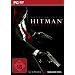 Hitman: Absolution - Professional Edition (100% uncut)