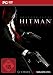 Hitman: Absolution - Professional Edition (100% uncut)