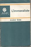 L'Immoraliste