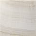 Premium White Onyx Vein-Cut 12 X 12 Polished Tile - 2 pcs. 3