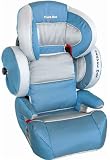 Trademax - 5030 - Travelmax - Groupe 2/3 - BLEU