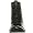 Jump Men's Ted Boot