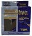 Wagner #50501 2PK Replacement Roller Cover