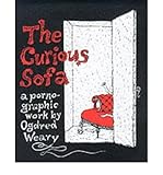 The curious sofa