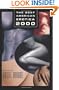The Best American Erotica 2000