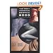 The Best American Erotica 2000