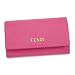 フェンディ キーケース FENDI ﾌｪﾝﾃﾞｨ 8AP079 FGP F0DFZ KC PK 並行輸入