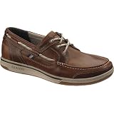 Sebago Men's Triton Three-Eye
