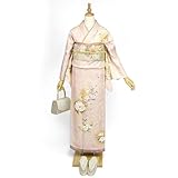 K⒅Pi FTdďオ ʉODyz