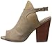 MIA Women's Esperanza Dress Sandal