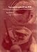 Neurophilosophy of Free Will: From Libertarian Illusions to a Concept of Natural Autonomy (Bradford Books) Neurophilosophy of Free Will: From Libertarian Illusions to a Concept of Natural Autonomy (Bradford Books)