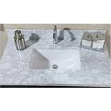 Empire Industries E2522MTWCW Carrera Bowl E2522MTW