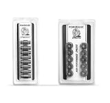 Sports : Powerslide Spacer