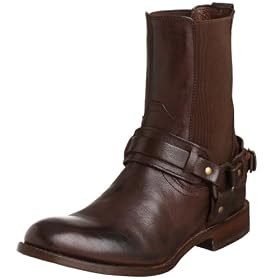 FRYE Mens Jayden Chelsea Boot by var goTwisterProductImageStrings = new Object();goTwisterProductImageStrings['prodImageNotAvailTextNoColor'] = 
