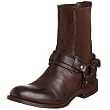 FRYE Men's Jayden Chelsea Boot