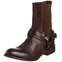 FRYE Men's Jayden Chelsea Boot