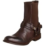FRYE Men's Jayden Chelsea Boot