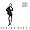 Mais at MP3 downloads for the name: 41hFddufFmL._SL30_