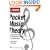 Hal Leonard Pocket Music Theory: A Comprehensive and Convenient Source for All Musicians
