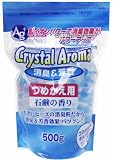�嗱���L�N���X�^���A���} �Ό��̍��� �l��500g