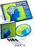 Memory boot camp : the surefire way to remember numbers, names, faces & places