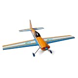 Easymodel - 03020050 - Véhicules Radio Commandé - acrofly rtf