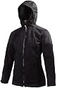 Helly Hansen Women's Athea Jacket