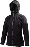 Helly Hansen Women's Athea Jacket