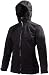Apparel : Helly Hansen Women's Athea Jacket