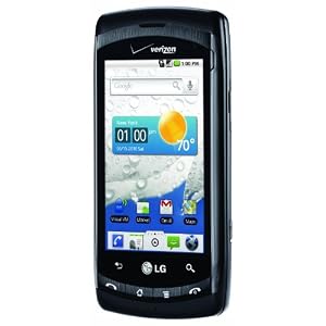 mobile phones