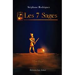 Les 7 sages