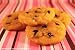 HOMEMADE CHOCOLATE CHIP COOKIES- 5 Scrumptious Wax Tart Melt Cookies