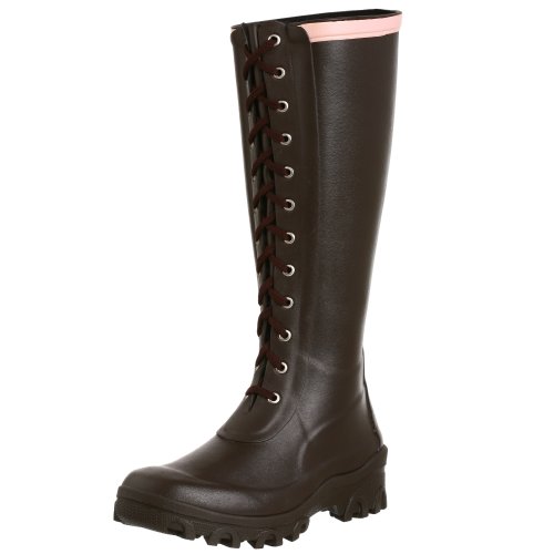 Tretorn Women's Ballena Boot product image