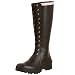 Tretorn Women's Ballena Boot