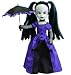 Living Dead Dolls Series 13 Morgana
