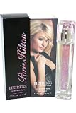 Heiress by Paris Hilton Eau de Parfum Spray 50ml