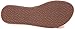 Reef Women's Creamy Leather