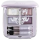 Guerlain Ombre Eclat 4 Shades Eyeshadow Palette