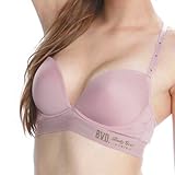 B.V.D.[hn[tgbv BLCV05