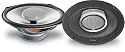 REFERENCE 9633i 3-WAY 6"x9" 300W CAR SPEAKERS