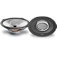 6x9 car speaker Infinity 9633I